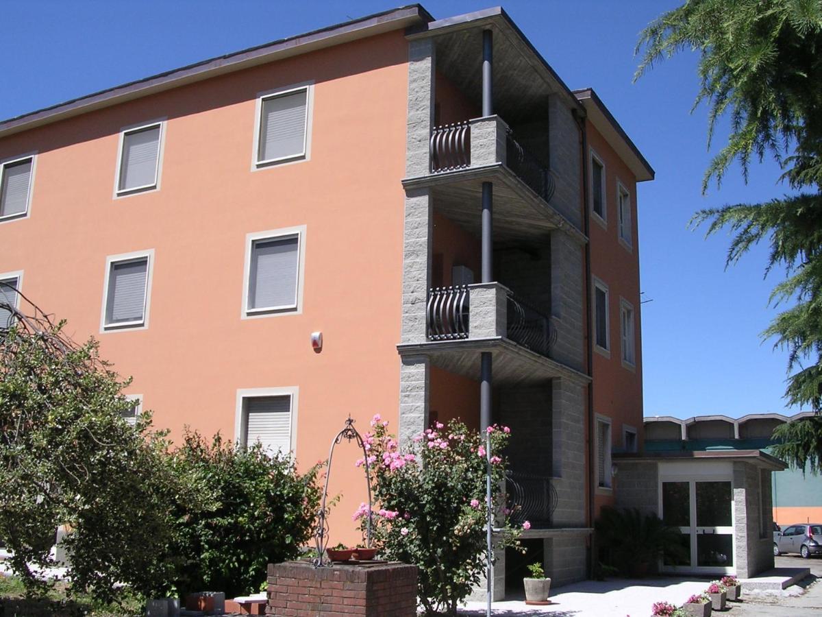 "L' Industrial Green" Apartment Casale Monferrato Kültér fotó