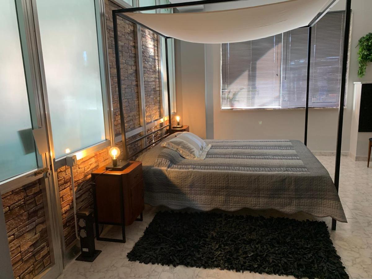 "L' Industrial Green" Apartment Casale Monferrato Kültér fotó
