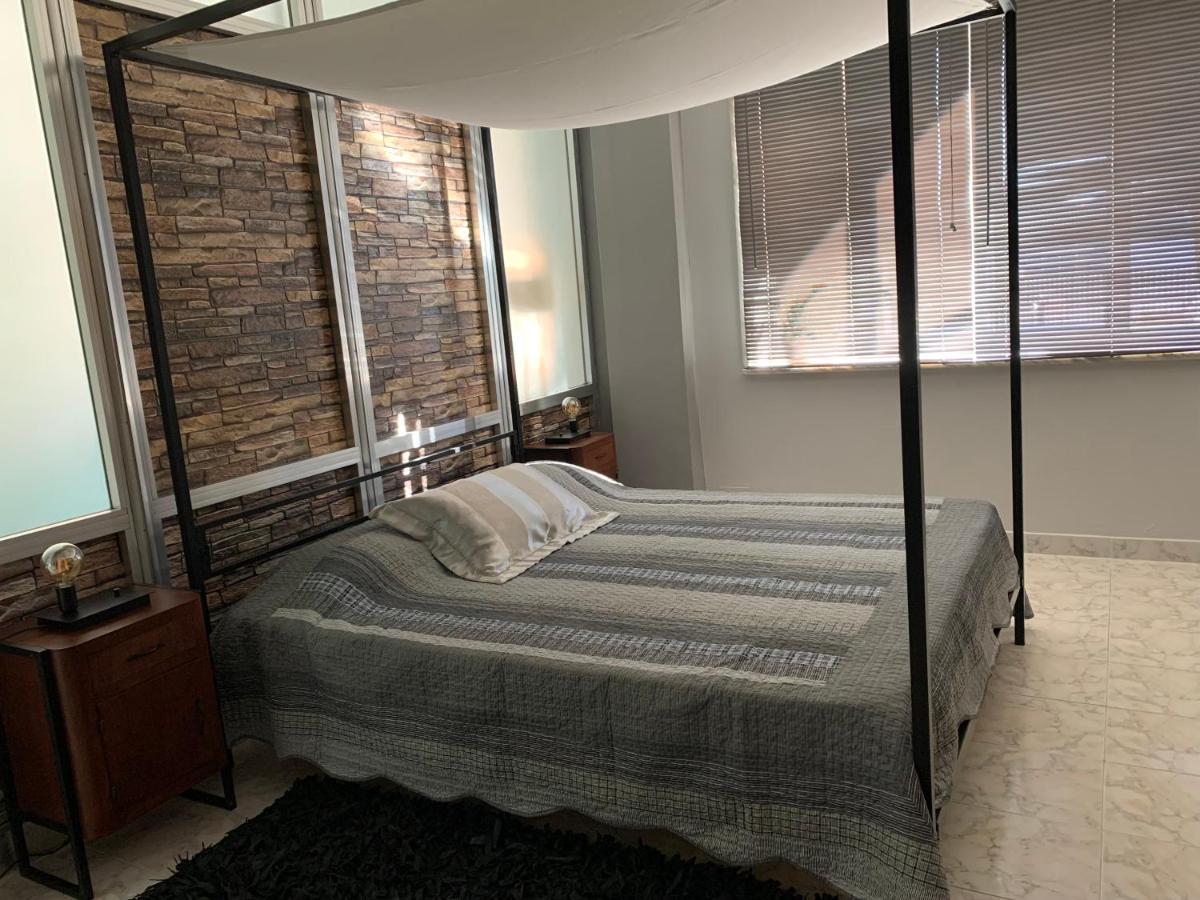 "L' Industrial Green" Apartment Casale Monferrato Kültér fotó