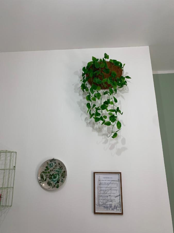 "L' Industrial Green" Apartment Casale Monferrato Kültér fotó